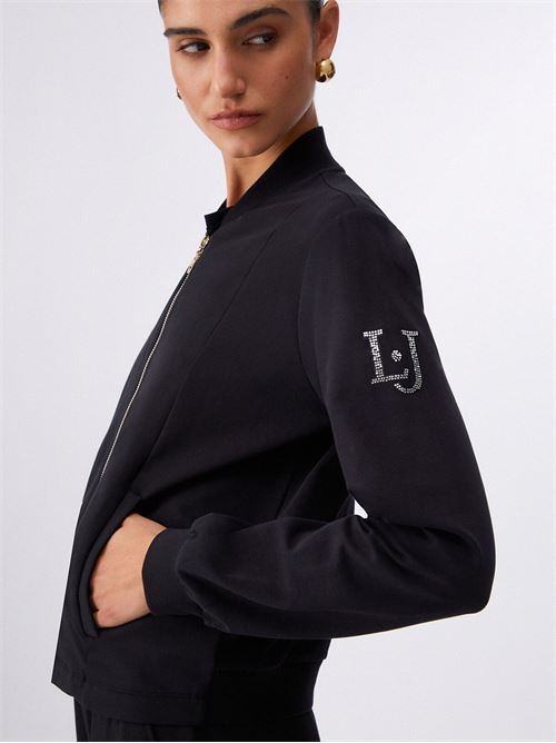  LIU JO | TA6222FS090/22222